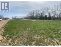 604 612 Lakeview Avenue, Manitou Beach, SK S0K4T1 Photo 3