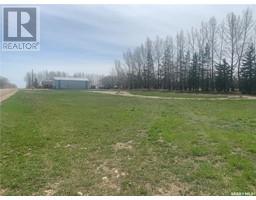 604 612 Lakeview Avenue, Manitou Beach, SK S0K4T1 Photo 4