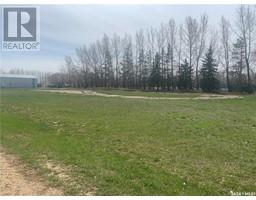604 612 Lakeview Avenue, Manitou Beach, SK S0K4T1 Photo 5