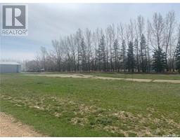604 612 Lakeview Avenue, Manitou Beach, SK S0K4T1 Photo 6