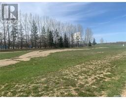 604 612 Lakeview Avenue, Manitou Beach, SK S0K4T1 Photo 7