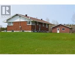 Other - 492 Mccarthy Street, Trout Creek, ON P0H2L0 Photo 6