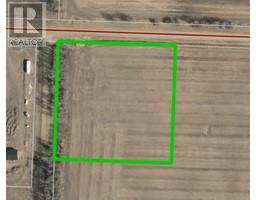Lot 1 Township Road 663, Rural Athabasca County, AB T9S1L4 Photo 2