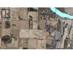 Lot 1 Township Road 663, Rural Athabasca County, AB T9S1L4 Photo 3