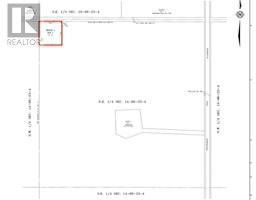 Lot 1 Township Road 663, Rural Athabasca County, AB T9S1L4 Photo 6