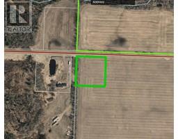 Lot 1 Township Road 663, Rural Athabasca County, AB T9S1L4 Photo 4