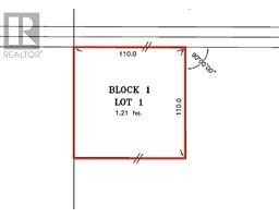 Lot 1 Township Road 663, Rural Athabasca County, AB T9S1L4 Photo 5