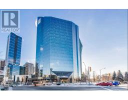 300 22 25 Sheppard Ave W, Toronto, ON M2N6S6 Photo 2