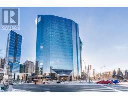 300 22 25 Sheppard Ave W, Toronto, ON M2N6S6 Photo 5