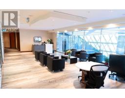 300 22 25 Sheppard Ave W, Toronto, ON M2N6S6 Photo 6
