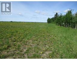 9231001 Twp Rd 920, Rural Northern Lights County Of, AB T0H2M0 Photo 6