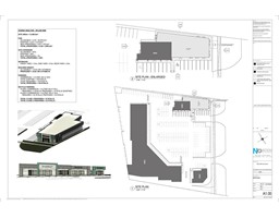 5301 25th Avenue Unit Proposed, Vernon, BC V1T9R1 Photo 4