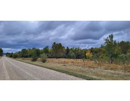 Twp 470 Rr 63 A, Rural Wetaskiwin County, AB T0C0T0 Photo 6
