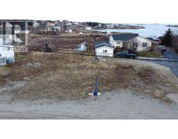 68 Quay Road, New Wes Valley, NL A0G1B0 Photo 2