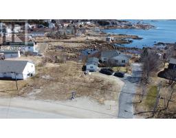 68 Quay Road, New Wes Valley, NL A0G1B0 Photo 3