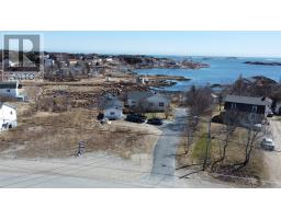68 Quay Road, New Wes Valley, NL A0G1B0 Photo 5