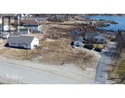 68 Quay Road, New Wes Valley, NL A0G1B0 Photo 6