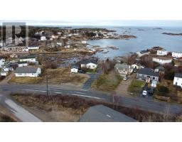 68 Quay Road, New Wes Valley, NL A0G1B0 Photo 7