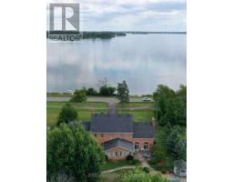 Primary Bedroom - 2707 Niagara River Pkwy W, Fort Erie, ON L2A5M4 Photo 6