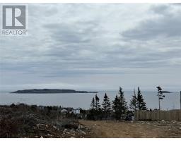 3 Butlers Road, Witless Bay, NL A0A1C0 Photo 2