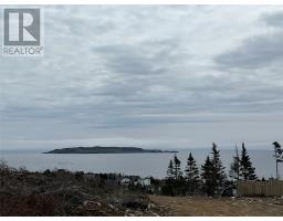 3 Butlers Road, Witless Bay, NL A0A1C0 Photo 3