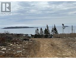 3 Butlers Road, Witless Bay, NL A0A1C0 Photo 4