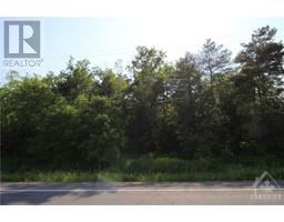 1286 Joanisse Road, Clarence Rockland, ON K0A1N0 Photo 3