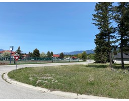 Lot 59 Riverview Gate Road, Fairmont Hot Springs, BC V0B2L0 Photo 2