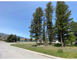 Lot 59 Riverview Gate Road, Fairmont Hot Springs, BC V0B2L0 Photo 3