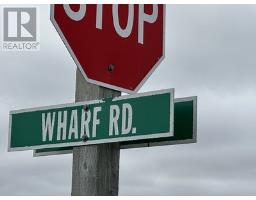 3 5 Wharf Road, Ochre Pit Cove, NL A0A3E0 Photo 3