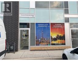 3 1185 Queensway E, Mississauga, ON L4Y0G4 Photo 2