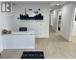3 1185 Queensway E, Mississauga, ON L4Y0G4 Photo 3
