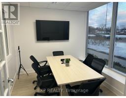 3 1185 Queensway E, Mississauga, ON L4Y0G4 Photo 6