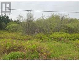 Lot Will Rogers Rd, Moncton, NB E1G2X6 Photo 2