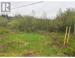 Lot Will Rogers Rd, Moncton, NB E1G2X6 Photo 4