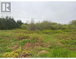 Lot Will Rogers Rd, Moncton, NB E1G2X6 Photo 3