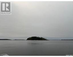 3pc Ensuite bath - Arrowhead Island, Lac La Ronge, SK S0J1L0 Photo 6