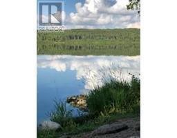 Lot 1 Barrier Beach Lakefront, Barrier Valley Rm No 397, SK S0E0B0 Photo 5