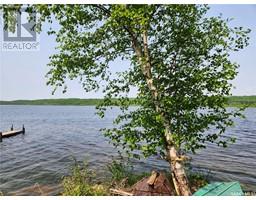 Lot 1 Barrier Beach Lakefront, Barrier Valley Rm No 397, SK S0E0B0 Photo 6