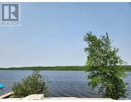 Lot 1 Barrier Beach Lakefront, Barrier Valley Rm No 397, SK S0E0B0 Photo 4