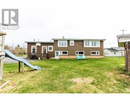 Not known - 483 489 Logy Bay Road, Logy Bay Middle Cove Outer Cove, NL A1K3B7 Photo 6