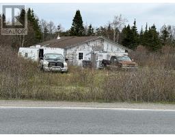 Not known - 2 Conception Bay Highway, Perry S Cove, NL A0A3S0 Photo 3