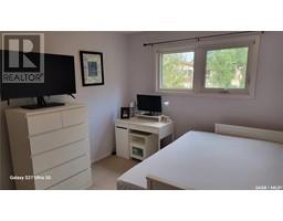 Bedroom - I 4208 Castle Road, Regina, SK S4S4W1 Photo 7