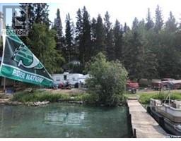 Lot 1 Lakeshore Drive, Barrier Valley Rm No 397, SK S0E0B0 Photo 3