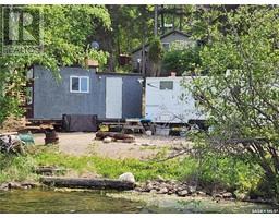 Lot 1 Lakeshore Drive, Barrier Valley Rm No 397, SK S0E0B0 Photo 7