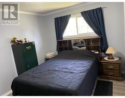 Bedroom 4 - 5985 Jade Road, Fort St John, BC V0C1C0 Photo 6
