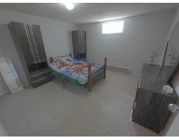 Bedroom - 8315 Outlook Road, Grand Forks, BC V0H1H2 Photo 6