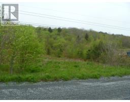 Lot 1 Lemarchant Street, Carbonear, NL A1Y1A9 Photo 3