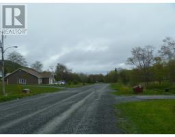 Lot 1 Lemarchant Street, Carbonear, NL A1Y1A9 Photo 5