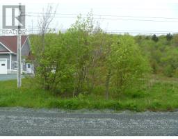 Lot 2 Lemarchant Street, Carbonear, NL A1Y1A9 Photo 4